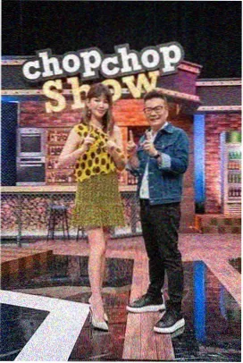 纸鹤君白色纸鹤折起成方块桌宠